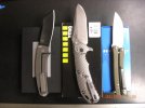 KNIVES3.jpg