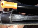 sheath shelf.JPG