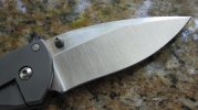 weilandkreinregrind 005.jpg