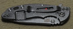 HindererXM-1802.jpg