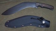 M40-Combat-Khukri.jpg