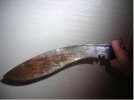 gurkha-knife Trad.jpg