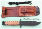 USAF Knife.jpg