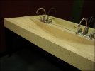 Trough sink.jpg