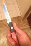 tiny little nightmare4.jpg