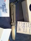 ImageUploadedByTapatalk1354353466.675696.jpg ImageUploadedByTapatalk1354353466.675696.jpg