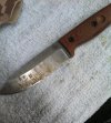 JMS used edc-4.jpg