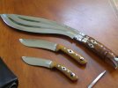 18.5 inch 32 oz. YCS Osage Orange by Kumar left.jpg