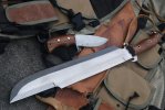 Predator.EUK.Knife.jpg