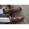 Predator.EUK.Knife-handle.jpg