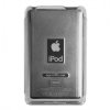 Case for 80-120-160gig Ipod Classic Back.jpg