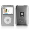 Case for 80-120-160gig Ipod Classic Front and Back.jpg