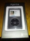 Package Front for Case for 80-120-160gig Ipod Classic.jpg