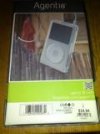 Package Back for Case for 80-120-160gig Ipod Classic.jpg