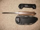 Copy of PC020741.jpg