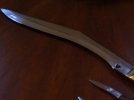 22-inch 26 oz. Kumar Chainpuri blade left.jpg