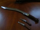 22-inch 26 oz. Kumar Chainpuri left #2.jpg