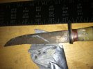 knife.jpg