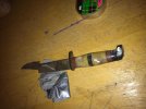 knif.jpg