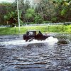 IMG_20120824_000942.jpg