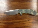 hinderer 1.jpg