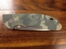 hinderer2.jpg