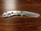 hinderer3.jpg