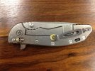hinderer5.jpg