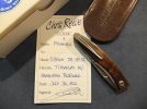 Mnandi - Rosewood 1.jpg Mnandi - Rosewood 1.jpg