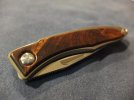 Mnandi - Rosewood 2.jpg