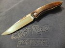 Mnandi - Rosewood 3.jpg