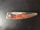 Mnandi - Rosewood 4a.jpg Mnandi - Rosewood 4a.jpg