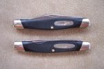 Knives 494.jpg