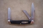 Knives 495.jpg