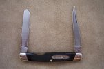 Knives 496.jpg