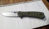 20121203_191036.jpg
