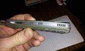 20121203_191049.jpg
