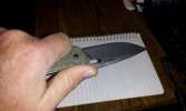 20121203_191120.jpg
