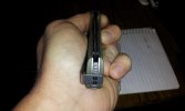 20121203_191137.jpg