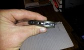 20121203_191158.jpg