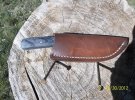 52100ebjburlsheath.jpg 52100ebjburlsheath.jpg
