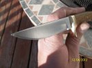 124121095youthbocoteblade.jpg 124121095youthbocoteblade.jpg