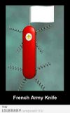 frencharmyknife.jpg