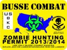 zombie hunting permit.jpg