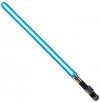 mr_obi-wan-fx.jpg