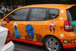 car1.jpg