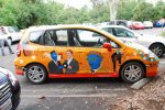 car2.jpg