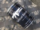 tac_bacon.jpg