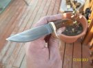 123121095youthcocoblade.jpg 123121095youthcocoblade.jpg