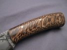 120512bf 004.jpg